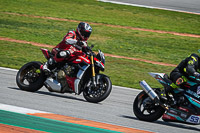 march-2018;motorbikes;no-limits;peter-wileman-photography;portugal;trackday-digital-images;valencia